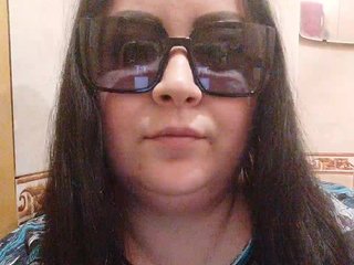 Erotinis vaizdo pokalbis BlackNight