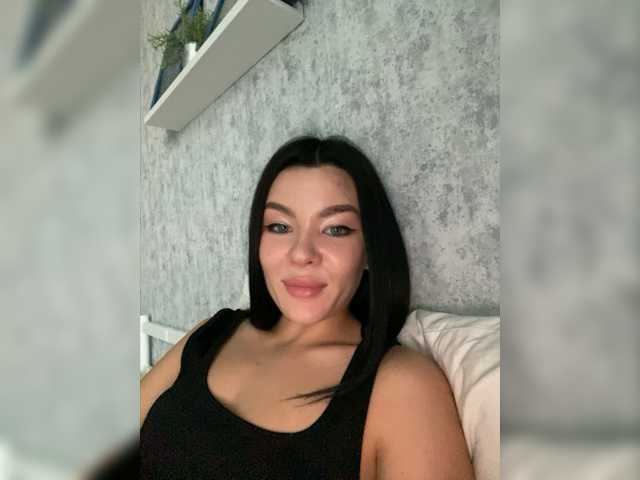 Transliacijos ekrano nuotraukos BlackOnyxX
