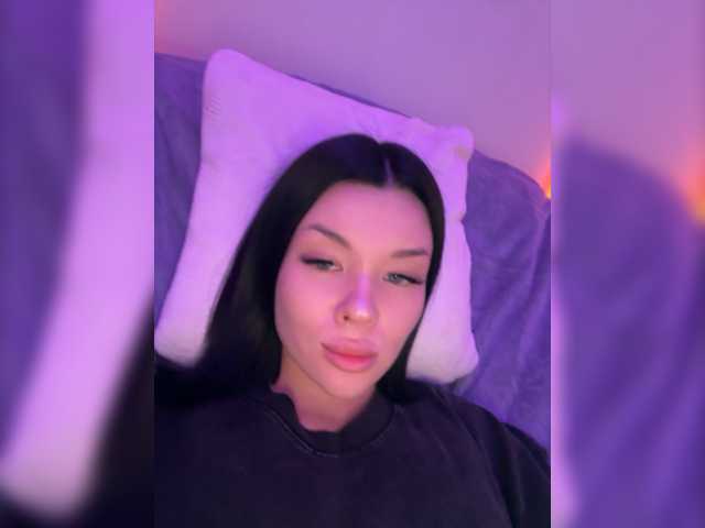 Transliacijos ekrano nuotraukos BlackOnyxX