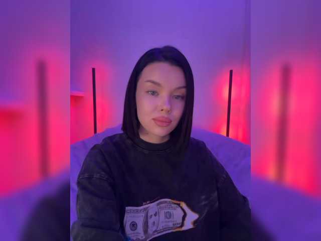 Transliacijos ekrano nuotraukos BlackOnyxX