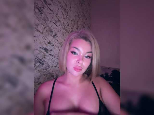 Transliacijos ekrano nuotraukos BlackOnyxX