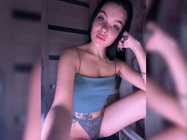 Transliacijos ekrano nuotraukos BlackOnyxX