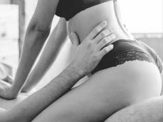 Erotinis vaizdo pokalbis CJlaDkuE_MblcJlu