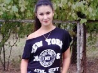 Erotinis vaizdo pokalbis blackpuma7