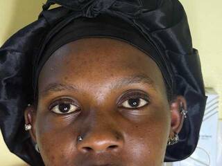 Erotinis vaizdo pokalbis blackpuussy