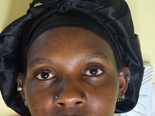 Erotinis vaizdo pokalbis blackpuussy