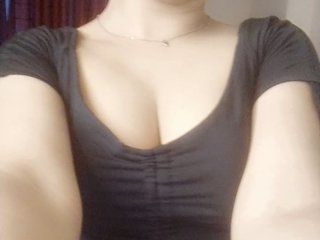 Erotinis vaizdo pokalbis blackqueen96