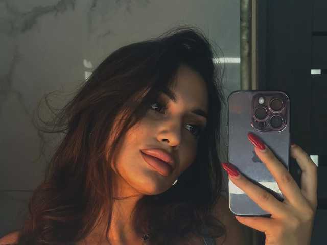 Profilio nuotrauka Blackqyeen