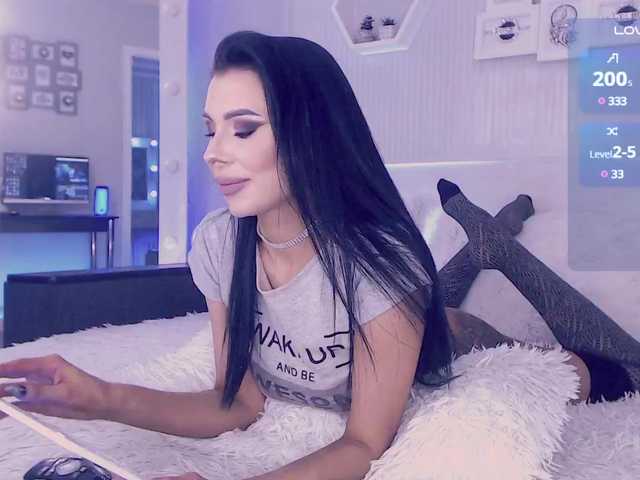 Nuotraukos BlackRoseXXX Hey guys. I'm Kristina. Lovense vibrates from 2tk. Before inviting private chat please write a personal message. Have fun with me}