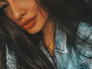 Erotinis vaizdo pokalbis BlackRox