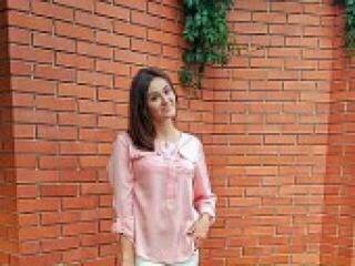 Erotinis vaizdo pokalbis blacksarra