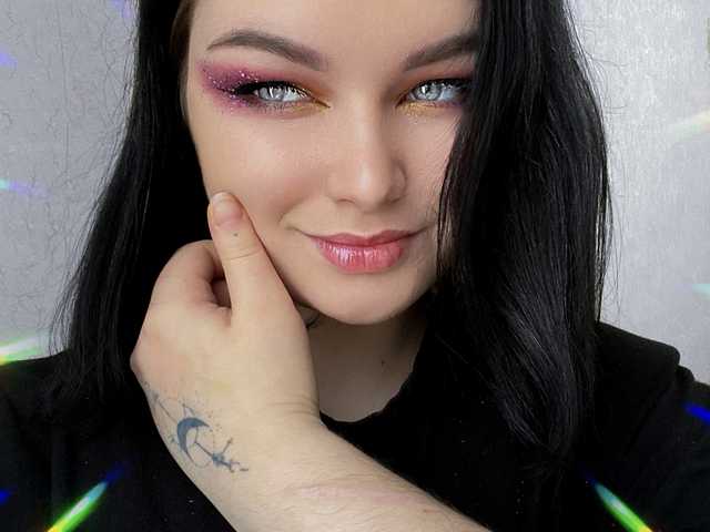 Profilio nuotrauka Blackse420