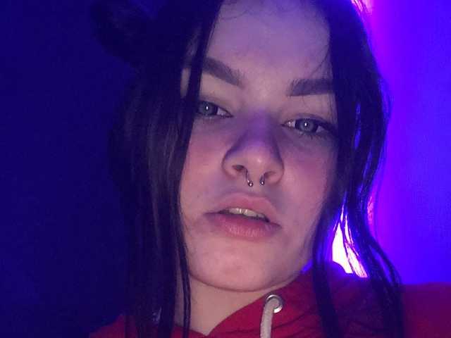 Profilio nuotrauka Blackse420