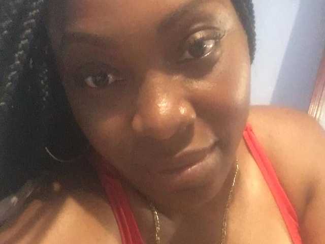Profilio nuotrauka BlackSensualx
