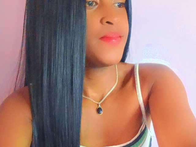 Profilio nuotrauka Blacksexy1