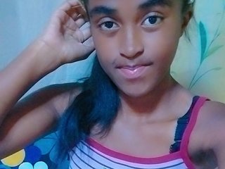 Erotinis vaizdo pokalbis Blacksexy1