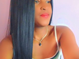 Erotinis vaizdo pokalbis Blacksexy1
