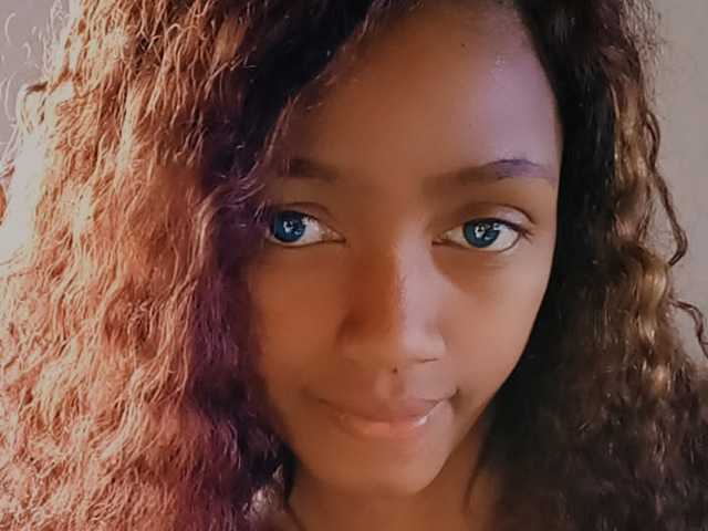 Profilio nuotrauka Blacksexy18