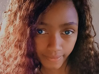 Erotinis vaizdo pokalbis Blacksexy18