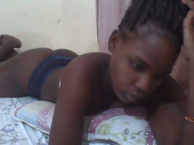 Transliacijos ekrano nuotraukos Blacksexyass