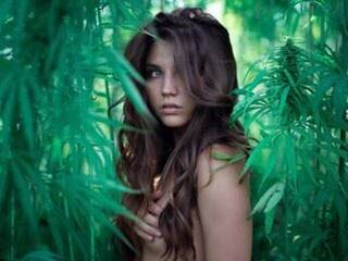 Erotinis vaizdo pokalbis -VIRDGINIA-