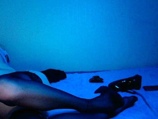 Transliacijos ekrano nuotraukos Blacksnake19