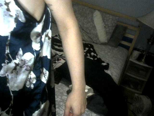 Transliacijos ekrano nuotraukos blacksnow29