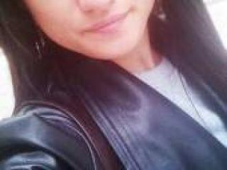 Erotinis vaizdo pokalbis blackstaaar