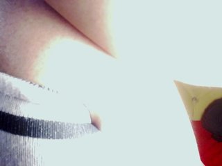 Erotinis vaizdo pokalbis Blackstar011