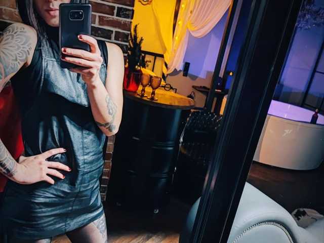 Profilio nuotrauka BlackStyle69