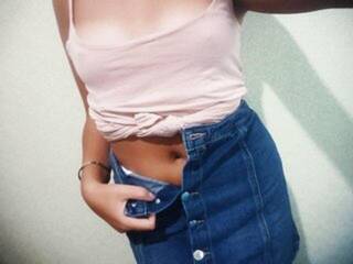 Erotinis vaizdo pokalbis blacksun22