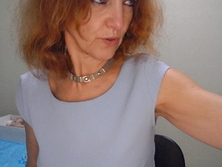 Nuotraukos blacksun22 good mood to you all!only group and private