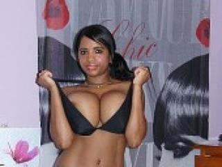 Erotinis vaizdo pokalbis blacksusi