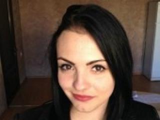 Erotinis vaizdo pokalbis blackswan3