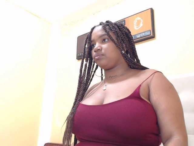 Transliacijos ekrano nuotraukos blacktitsbig