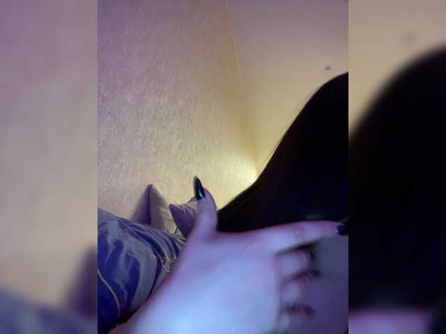 Transliacijos ekrano nuotraukos Blackwhite-1