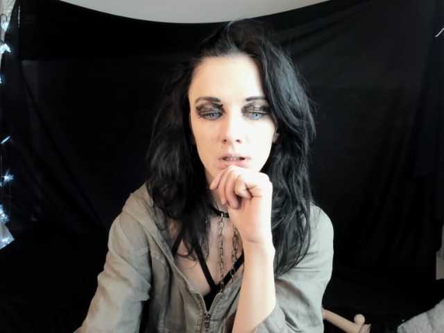 Transliacijos ekrano nuotraukos Blackwizard12