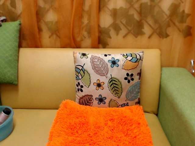 Transliacijos ekrano nuotraukos blackxxhorny