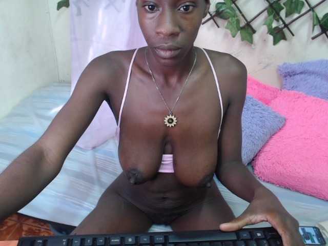 Transliacijos ekrano nuotraukos blackxxhorny