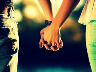 Erotinis vaizdo pokalbis BlacReign9102