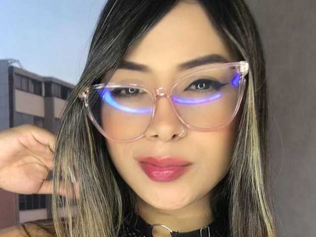 Profilio nuotrauka BlairFoster
