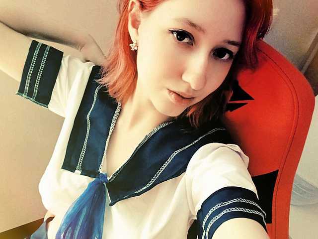 Profilio nuotrauka BlairWood