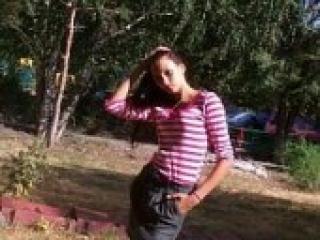 Erotinis vaizdo pokalbis blakcati