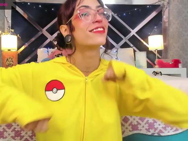 Transliacijos ekrano nuotraukos Blakee69