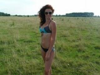 Erotinis vaizdo pokalbis blakgamma