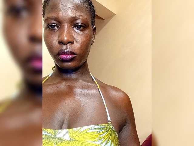 Transliacijos ekrano nuotraukos Blaqlover
