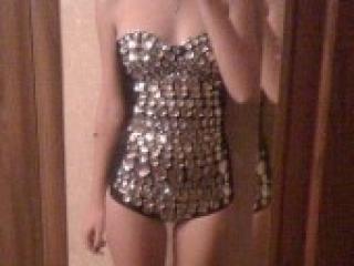 Erotinis vaizdo pokalbis blarrr