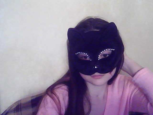 Transliacijos ekrano nuotraukos BlarXo