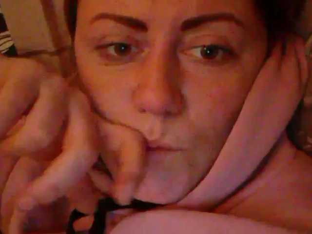 Transliacijos ekrano nuotraukos BlaryFlame