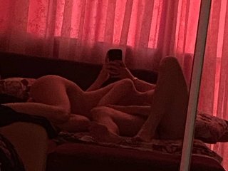 Erotinis vaizdo pokalbis Blaze-00
